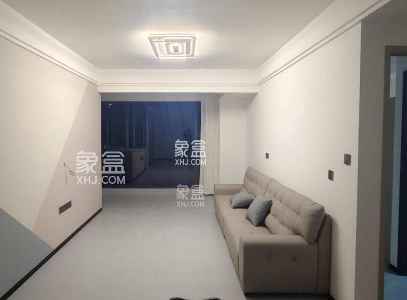 金九置业长沙双书包小区推荐：德奥悦东方品牌制造，双地铁双河景围绕