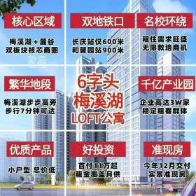 爱家当代境