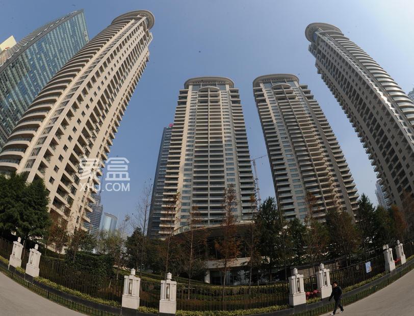 多地楼市新政密集落地：政策松绑与城市升级的双重信号