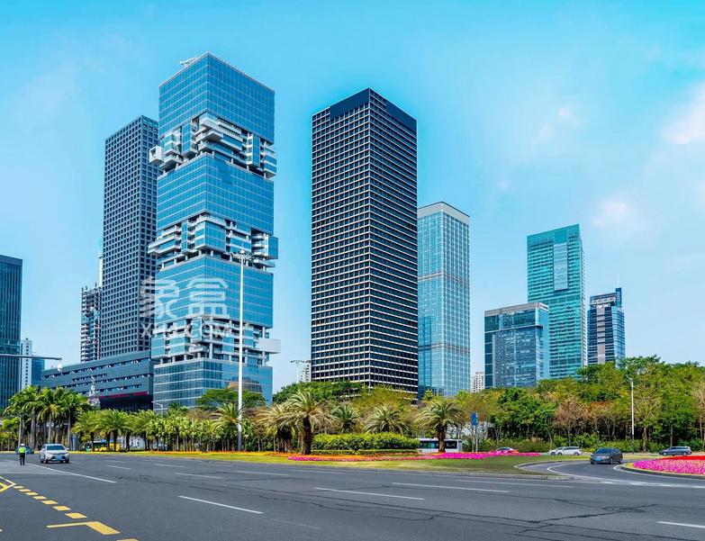 市场降温：从数据看海口楼市新常态