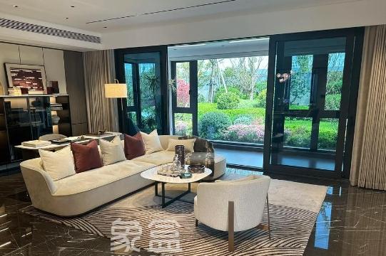 买房看样板间需要问哪些细节 需要了解哪些套路