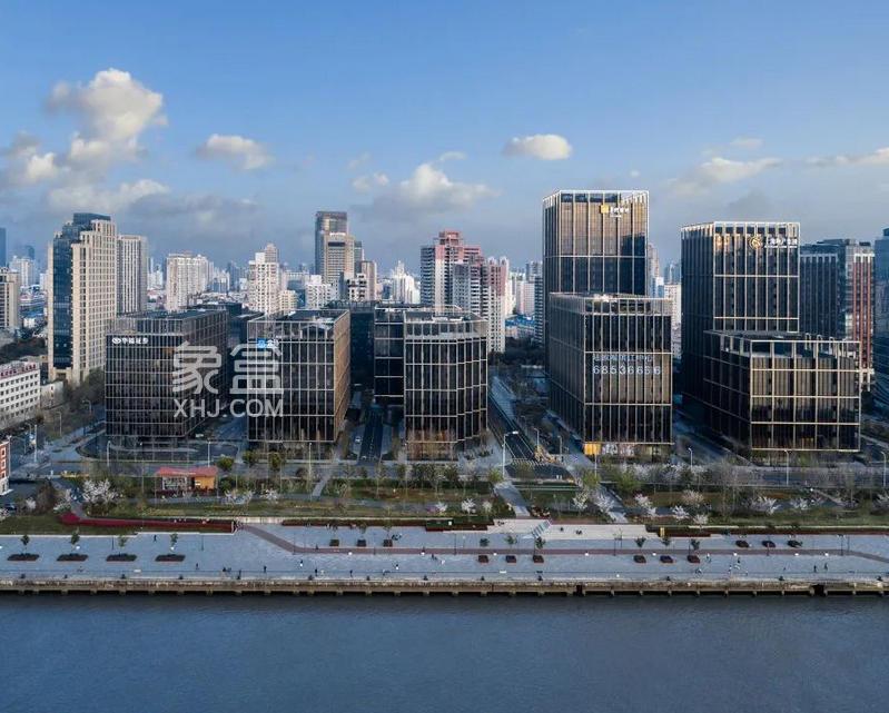 一线城市房票加码：楼市金九银十的破局与重构‌