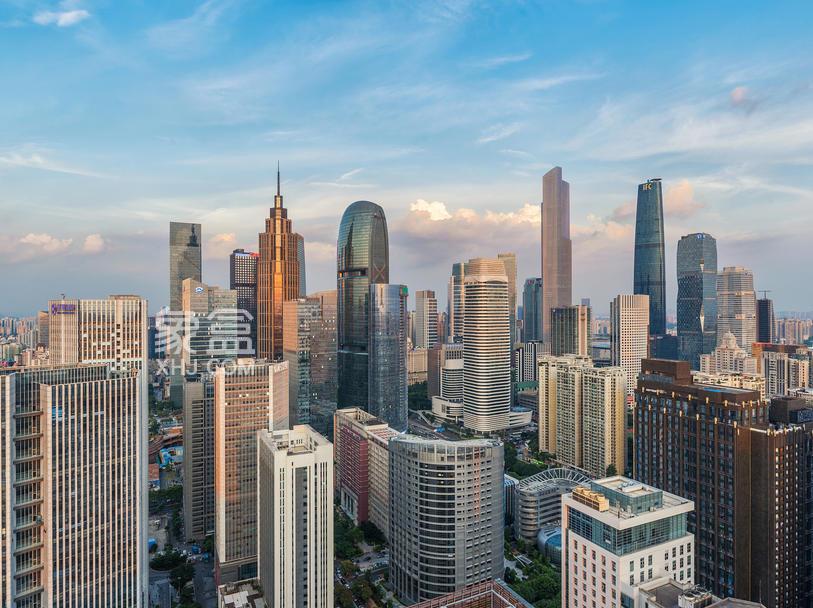 一线城市房票加码：楼市金九银十的破局与重构‌