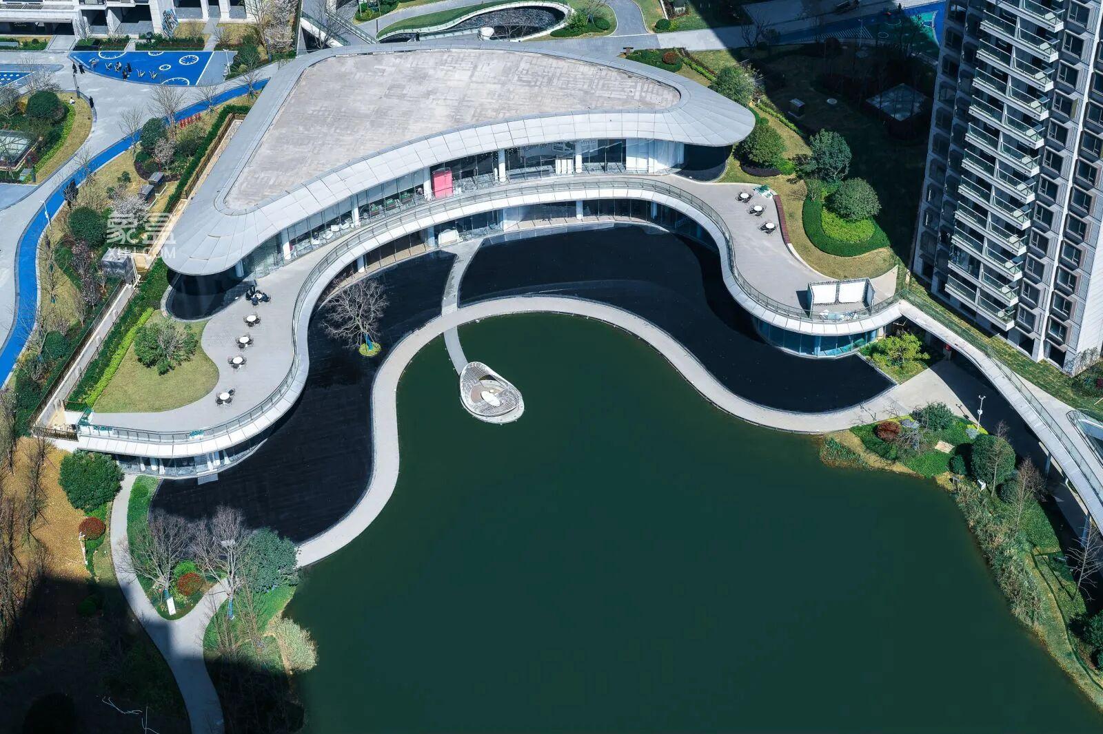 9月10日南华大学师生赴长沙溪山悦开展交流研学活动！