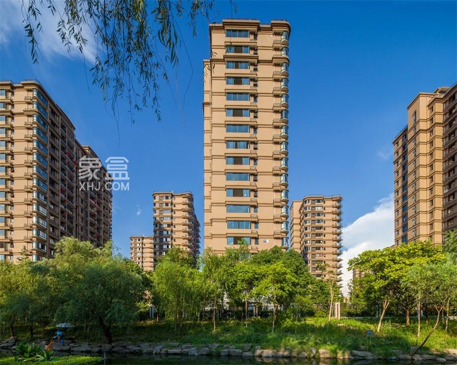 十年后买房看重的核心会是什么？未来市场的提前预测方向