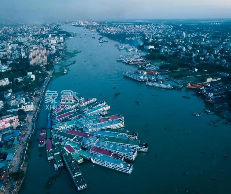 政策红利下的资本狂欢：海南自贸港封关倒计时百日观察