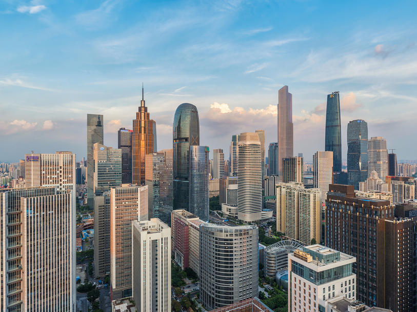一线城市房票加码：楼市金九银十的破局与重构‌
