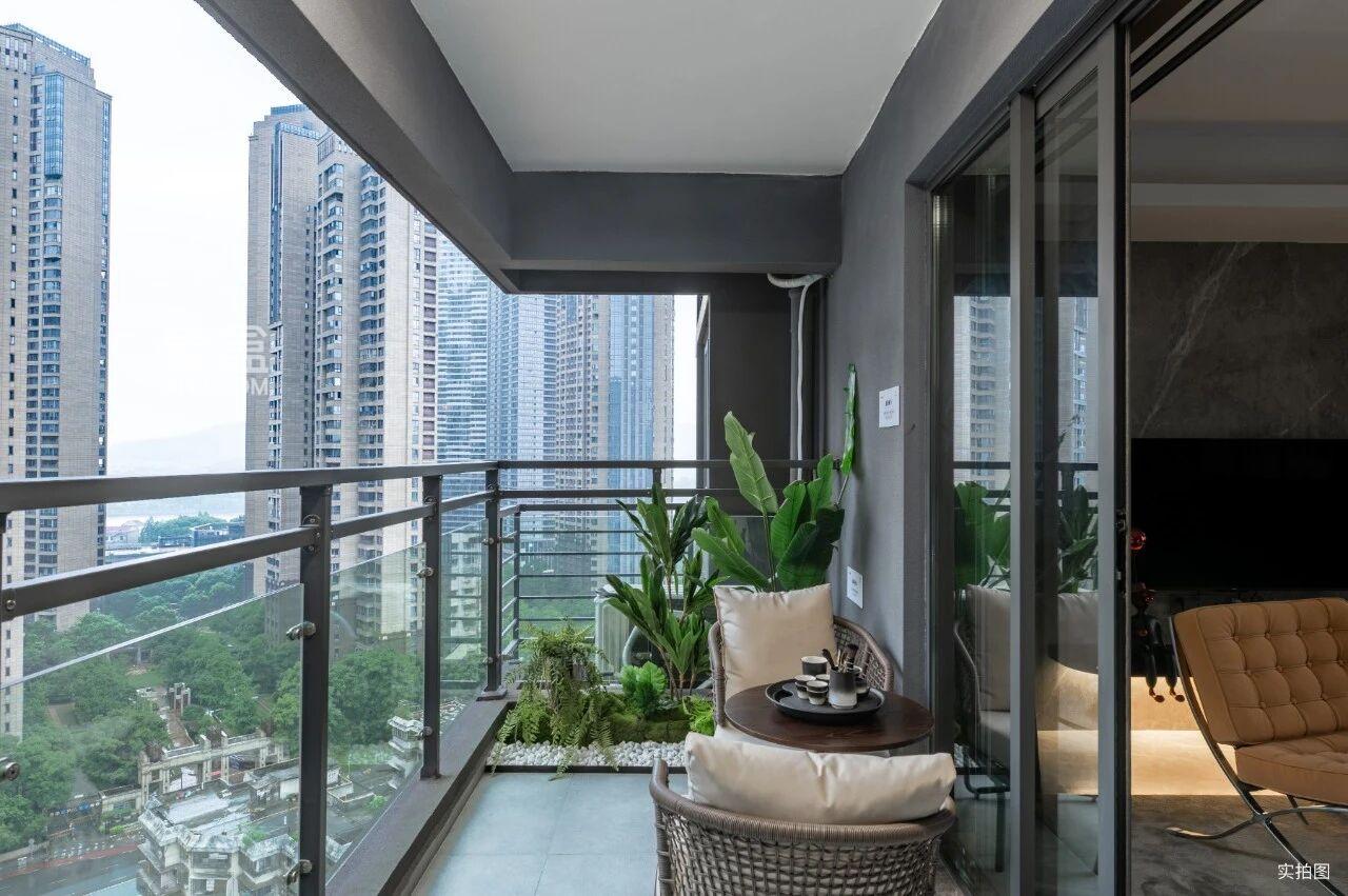 振业悦江府建面132-139㎡国企现房，书院路建面133-139㎡捡漏中！