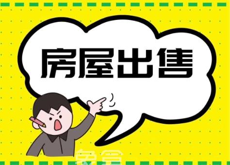 房屋出售秘籍：精准策略让房子卖出高价