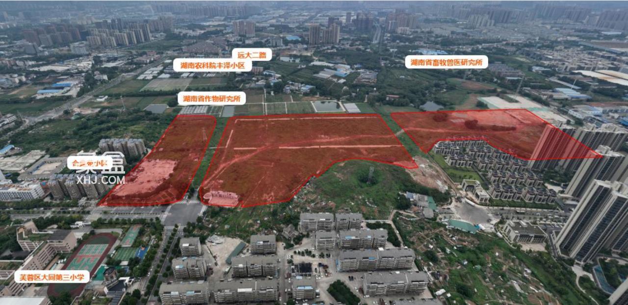 【待售】建投春风十里是纯新盘。	