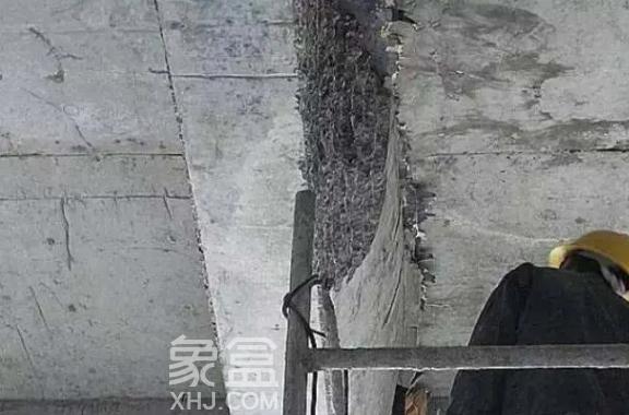 买房必看：全方位解析房屋质量鉴别要点与问题分类