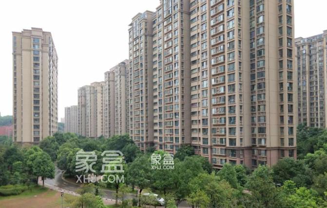 三室成交接近一半，但长沙这些小区凭借“非主流”户型脱颖而出！
