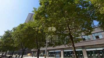 翠谷城小区测评：户型、价格、周边资源一站式解析