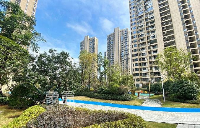 【金九置业】双书包、地铁口、江景、刚需···长沙不同类型“次新小区”推荐！