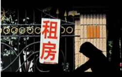 如何处理房屋转租纠纷  房屋转租有哪些风险