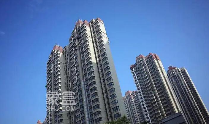 2025房企品牌价值榜发布：头部格局稳固，AI与好房子成破局关键