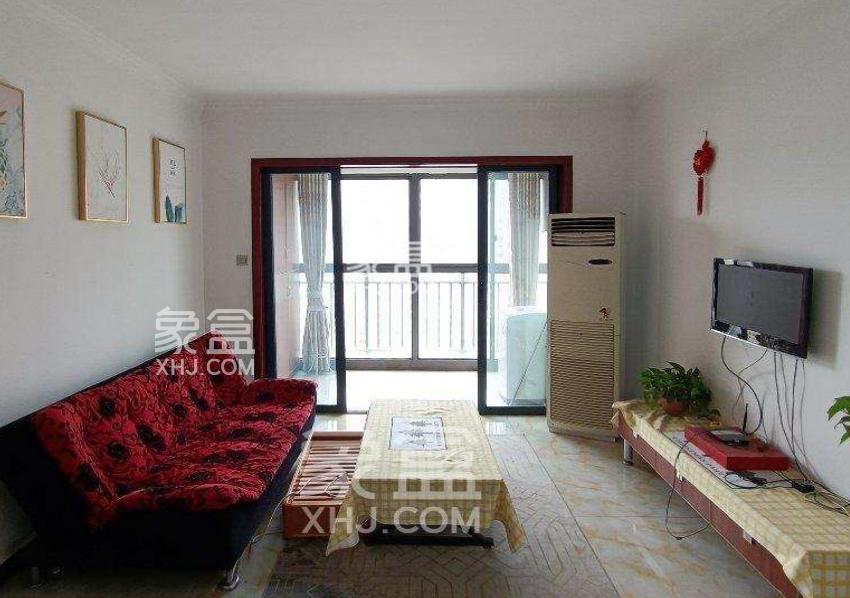 金九置业长沙双书包小区推荐:钰龙天下处市府板块,高配套高素养人文社区 金九置业长沙双书包小区推荐:钰龙天下处市府板块,高配套高素养人文社区