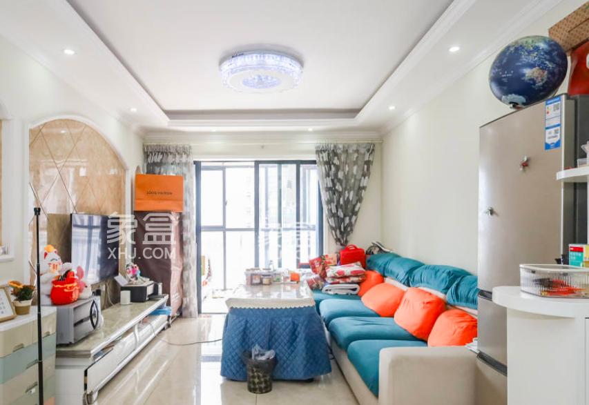 金九置业长沙双书包小区推荐:钰龙天下处市府板块,高配套高素养人文社区 金九置业长沙双书包小区推荐:钰龙天下处市府板块,高配套高素养人文社区