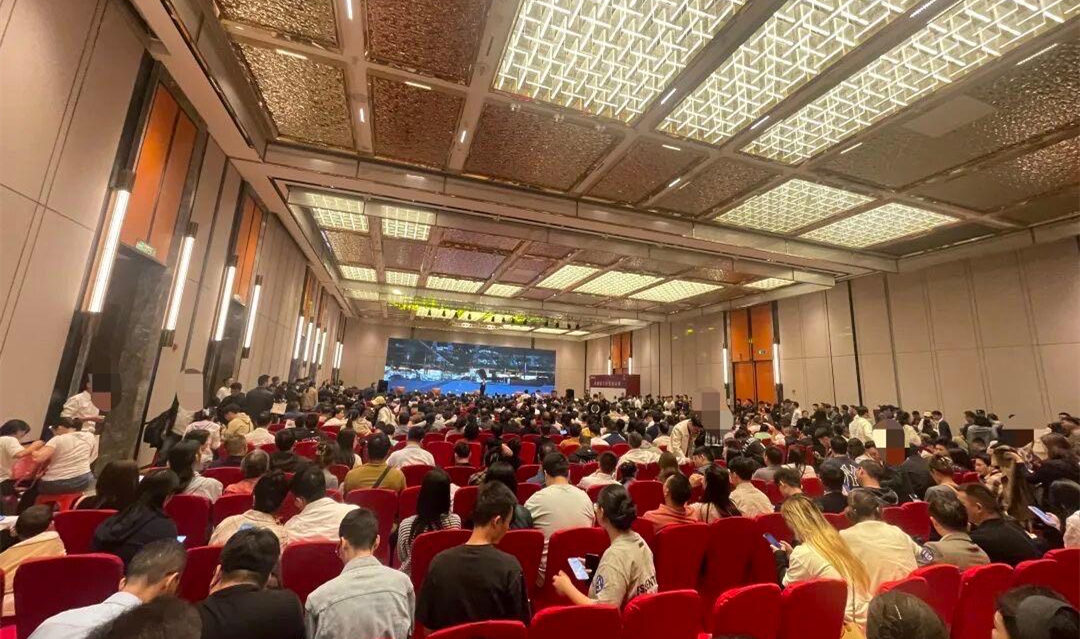 上周长沙新房卖了339套！洋湖新盘“嘉信洋湖锦玺”首开大卖！