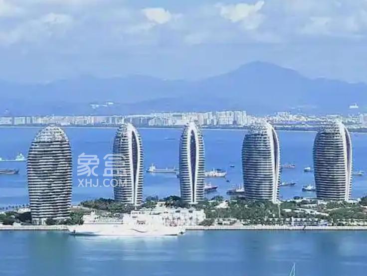 三亚市质量基础设施“一站式”服务站正式投运 构建自贸港质量服务新生态‌