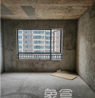 毛坯房出租全攻略：注意事项、装修与出租指南