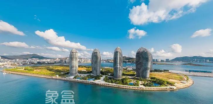 三亚市质量基础设施“一站式”服务站正式投运 构建自贸港质量服务新生态‌