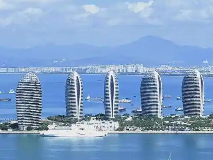 三亚市质量基础设施“一站式”服务站正式投运 构建自贸港质量服务新生态‌