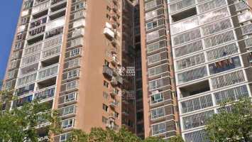 广源壹号小区测评：以大户型为主的住宅小区，适合家庭居住
