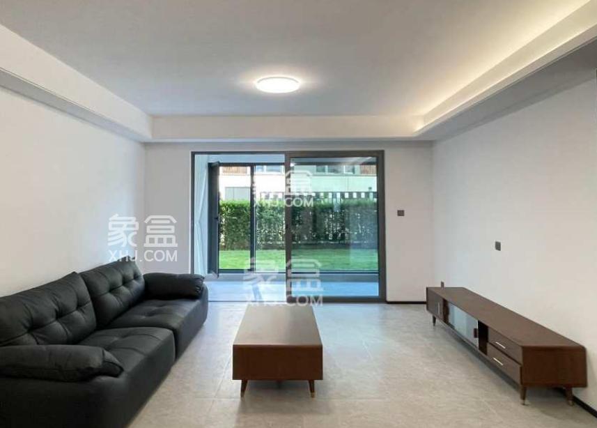 金九置业长沙双书包小区推荐：中海寰宇天下处长株潭中枢核芯，南城高品性价首选