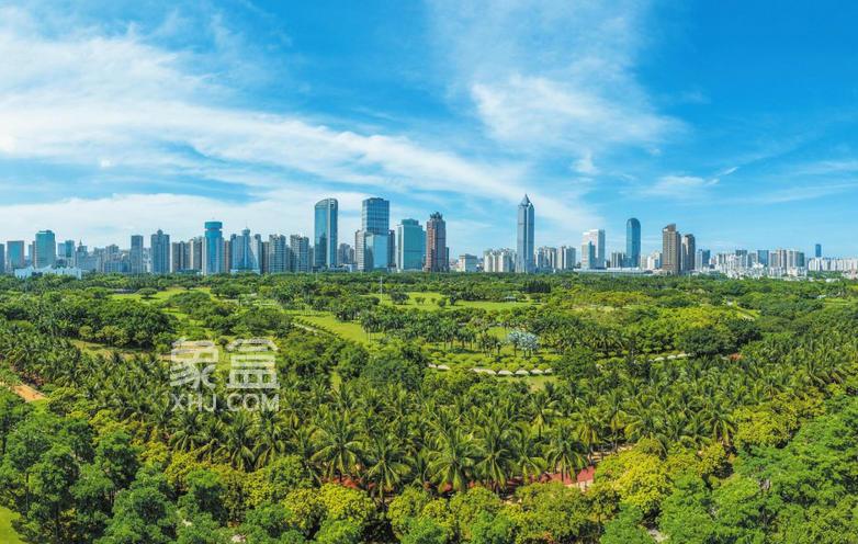 自贸港背景下的全龄宜居城市建设：海口实践与战略路径