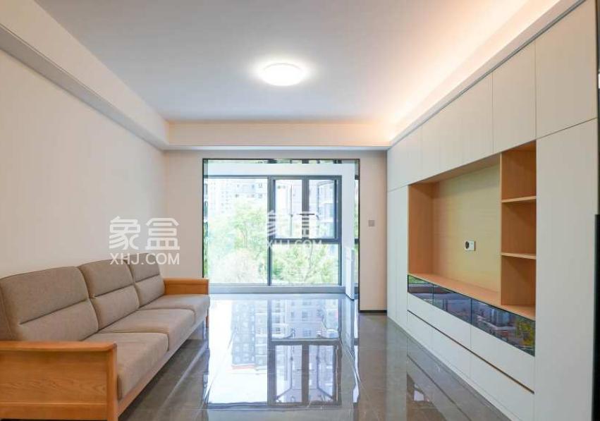 金九置业长沙双书包小区推荐：中海寰宇天下处长株潭中枢核芯，南城高品性价首选