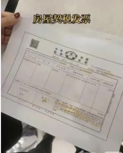 房产契税发票全知道：丢失补办、获取时间与用途详解