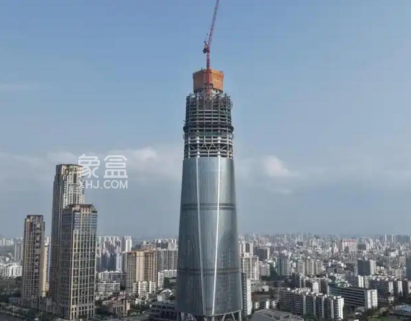 海南省“双千兆”网络高质量发展实施方案