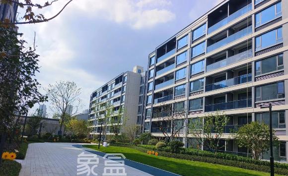 洋房居住年限与产权是多久 洋房与高层的区别是怎样的
