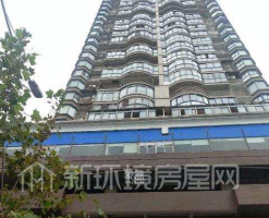 碧水阳光小区测评：石鼓区兼具生态价值与生活便利的标杆社区