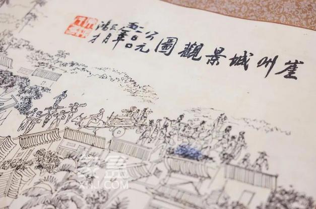 三亚市博物馆：2026年启幕的海岛文化新地标——从珍珠形建筑到革命文物捐赠的多元叙事‌