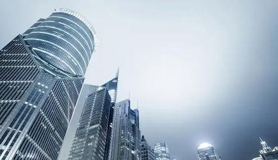 库存六连降！中国楼市正在经历三大关键转变