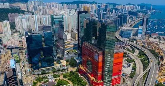 库存六连降！中国楼市正在经历三大关键转变