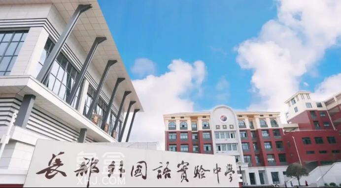 江悦和鸣商改住落定，省府红盘、河东最强学区还有新房供应！