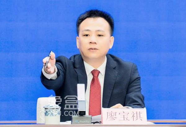 自贸港南翼引擎的五年实践与未来展望——解读《三亚经济圈一体化发展白皮书（2020—2025）》核心要义