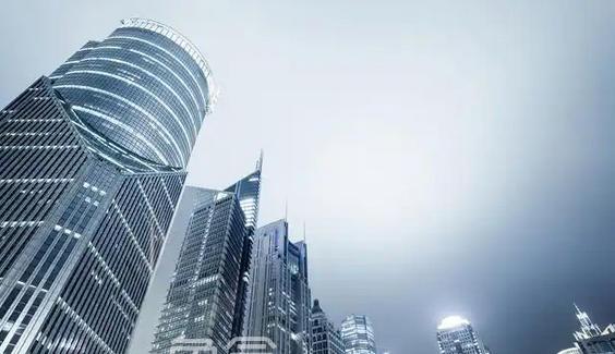 库存六连降！中国楼市正在经历三大关键转变