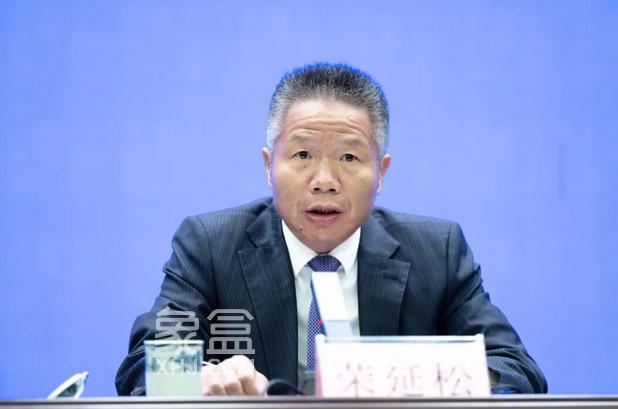 自贸港南翼引擎的五年实践与未来展望——解读《三亚经济圈一体化发展白皮书（2020—2025）》核心要义