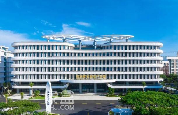 海南跨境电商试验区：全国首个省级全域覆盖的“免税购物新天堂”‌