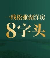 正商松湖上境