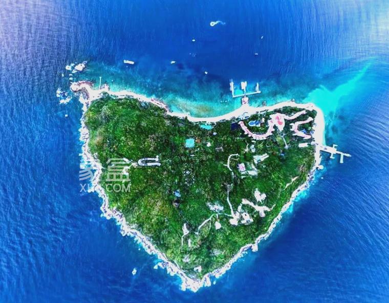三亚经济圈：海南自贸港的“黄金三角”如何破局？‌