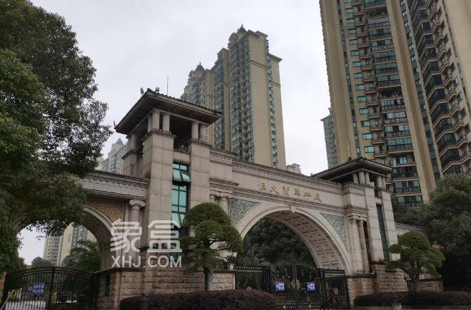 国庆假期，长沙二手房哪些板块成交火热？梅溪湖、高铁、大王山上榜！