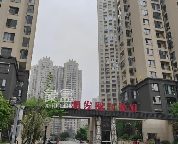 国庆假期，长沙二手房哪些板块成交火热？梅溪湖、高铁、大王山上榜！