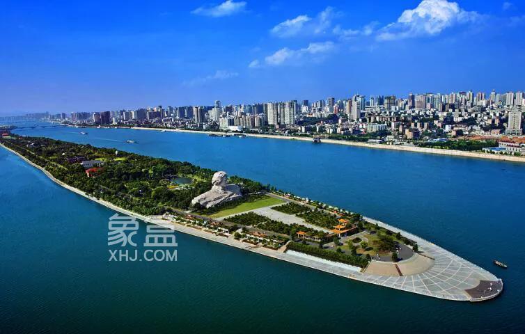 纵观全国省会城市，长沙房价控制偏低的原因是什么？有哪些性价好房推荐？