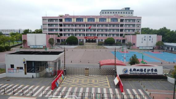 首开即售罄！星沙再现“日光盘”，松雅湖畔低密纯洋房住区！