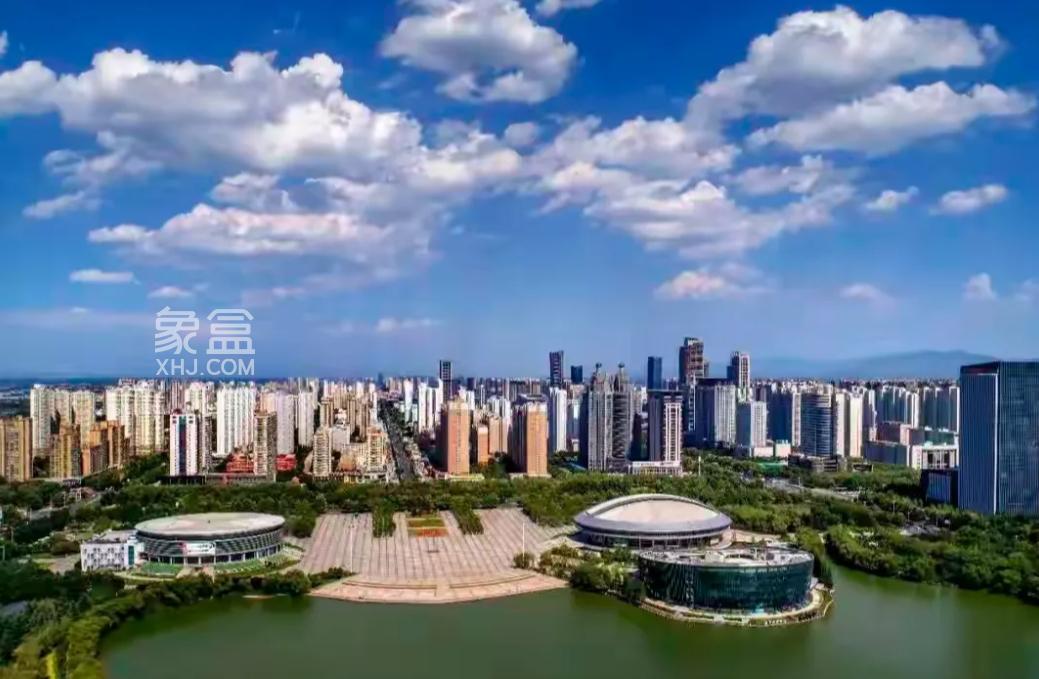 纵观全国省会城市,长沙房价控制偏低的原因是什么?有哪些性价好房推荐? 纵观全国省会城市,长沙房价控制偏低的原因是什么?有哪些性价好房推荐?